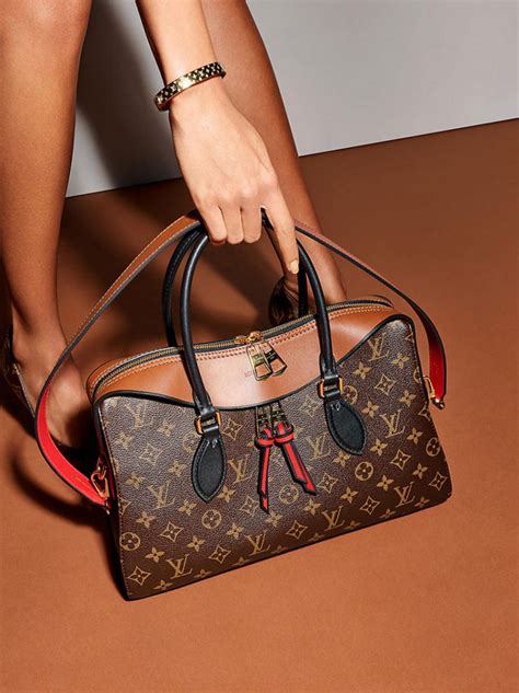 lv bag new 2019|lv bags for women new.